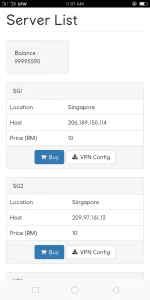 Screenshot_2018-08-03-11-07-36-07.webp