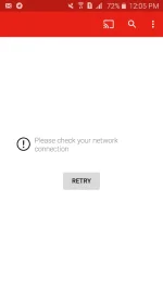 Screenshot_2018-08-03-12-05-40.webp