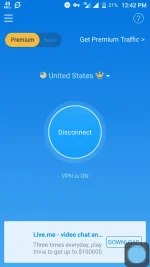 Screenshot_20180803-124256.webp