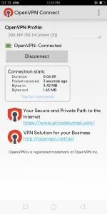 Screenshot_2018-08-03-12-53-53-98.webp