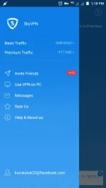 Screenshot_20180803-131803.webp