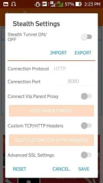Screenshot_2018-08-03-14-23-33.webp