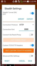 Screenshot_2018-08-03-14-23-36.webp