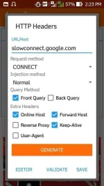 Screenshot_2018-08-03-14-23-40.webp