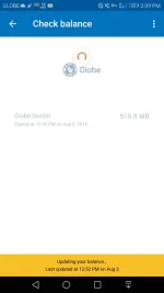 Screenshot_20180803-140936.webp
