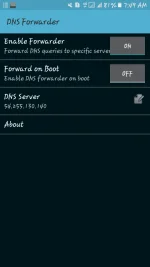 Screenshot_20180803-074946.webp