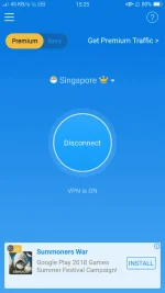 Screenshot_2018-08-03-15-25-59-96.webp