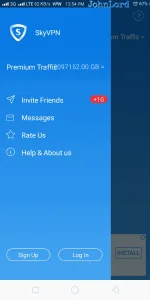 Screenshot_2018-08-03-12-54-18-56.webp