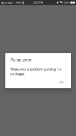 Screenshot_20180803_155350.webp
