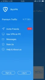 Screenshot_2018-08-03-15-25-57-61.webp