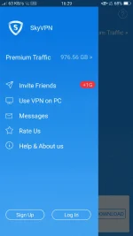Screenshot_2018-08-03-16-29-49-55.webp