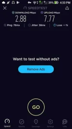 Screenshot_20180803-163400.webp