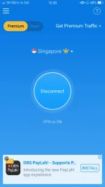 Screenshot_2018-08-03-16-30-52-80.webp