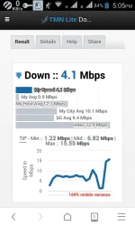 Screenshot_2018-08-03-17-05-29.webp
