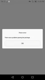 Screenshot_2018-08-03-17-26-18.webp Screenshot_2018-08-03-17-26-18.webp