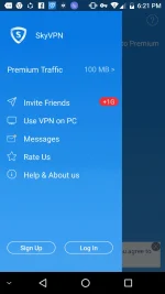 Screenshot_20180803-182139.webp