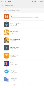 Screenshot_2018-08-03-18-22-53-196_com.miui.securitycenter.webp
