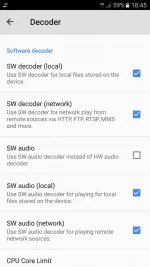 Screenshot_20180803-184542.webp