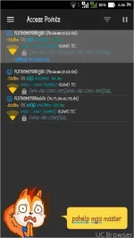 TMPDOODLE1533293947539.webp