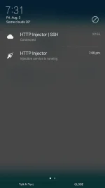 Screenshot_2018-08-03-19-31-02-77.webp