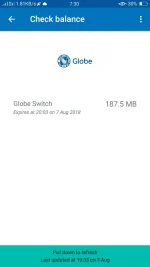 Screenshot_2018-08-03-19-30-57-09.webp
