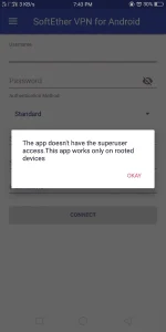 Screenshot_2018-08-03-19-43-41-40.webp