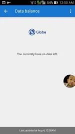 Screenshot_2018-08-04-00-50-44.webp