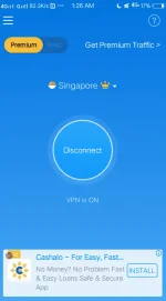 Screenshot_20180804_012705.webp