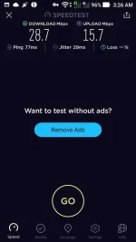 Screenshot_20180804-032617.webp