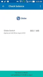 Screenshot_20180804-032509.webp