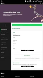 Screenshot_20180804-050102_1.webp