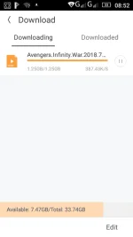 Screenshot_2018-08-04-08-52-38.webp