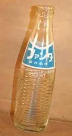 images(2).webp
