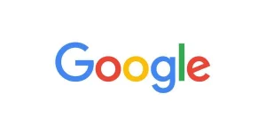 evolving_google_identity_share.webp