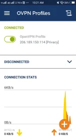 Screenshot_20180804_102143.webp