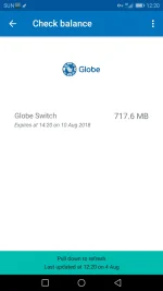 Screenshot_20180804-122023.webp Screenshot_20180804-122023.webp