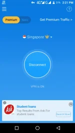 Screenshot_20180804-142146.webp