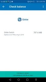 Screenshot_20180804-150943.webp