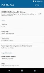 Screenshot_PUB Gfx+ Tool_20180804-174126.webp