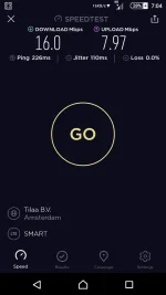 Screenshot_2018-08-04-19-04-49.webp