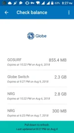 Screenshot_2018-08-04-20-27-12.webp