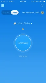 Screenshot_20180804_204355.webp