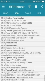 Screenshot_20180804_210643.webp