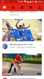 Screenshot_20180804-211700.webp