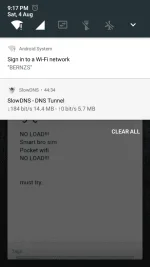 Screenshot_20180804-211722.webp