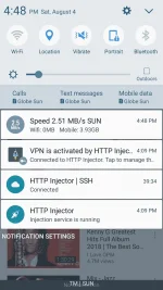 Screenshot_20180804-164844.webp