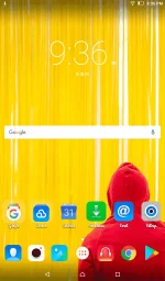 Screenshot_2018-08-04-21-36-02.webp