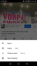Screenshot_2018-08-04-21-41-07.webp