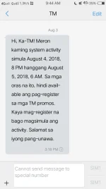 Screenshot_20180804_094427.webp