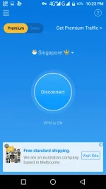 Screenshot_20180804-222354.webp